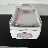 Barkey Plasmatherm C&G Blood Thawing System image 2